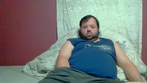 Liam online show from 9, 4, 2026