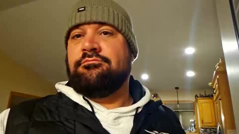 bigbear39x online show from 12, 1, 2026