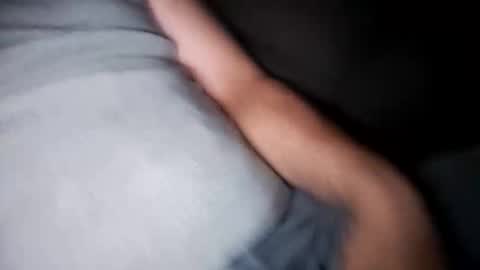 Snapshot of bigbeata chatting on 26, 10, 2025 Stevie Snow online show from 26, 10, 2025