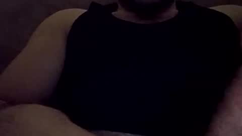Snapshot of bigbeata chatting on 28, 11, 2025 Stevie Snow online show from 28, 11, 2025
