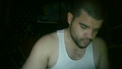 Snapshot of bigbeata chatting on 3, 12, 2025 Stevie Snow online show from 3, 12, 2025