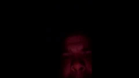 Snapshot of bigbeata chatting on 1, 2, 2026 Stevie Snow online show from 1, 2, 2026