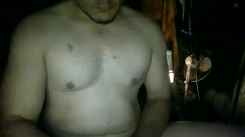 Snapshot of bigbeata chatting on 10, 5, 2026 Stevie Snow online show from 10, 5, 2026