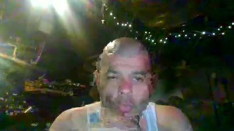 Snapshot of bigbeata chatting on 8, 6, 2026 Stevie Snow online show from 8, 6, 2026