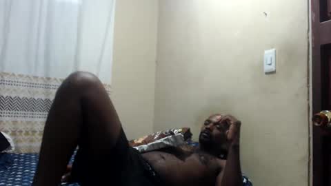 Snapshot of bigbeerblackxxl chatting on 22, 1, 2025 HARLEX onlyfans online show from 22, 1, 2025