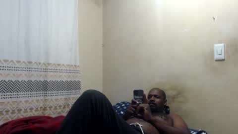 Snapshot of bigbeerblackxxl chatting on 29, 9, 2025 HARLEX onlyfans online show from 29, 9, 2025