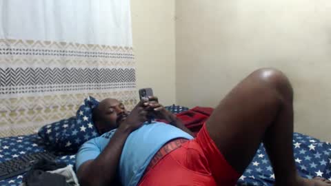 Snapshot of bigbeerblackxxl chatting on 30, 9, 2025 HARLEX onlyfans online show from 30, 9, 2025