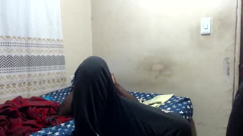 Snapshot of bigbeerblackxxl chatting on 5, 10, 2025 HARLEX onlyfans online show from 5, 10, 2025