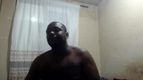 Snapshot of bigbeerblackxxl chatting on 1, 2, 2026 HARLEX onlyfans online show from 1, 2, 2026