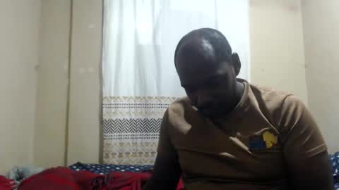 Snapshot of bigbeerblackxxl chatting on 4, 2, 2026 HARLEX onlyfans online show from 4, 2, 2026