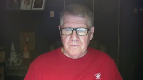 bigbeerdrinker online show from 6, 12, 2024