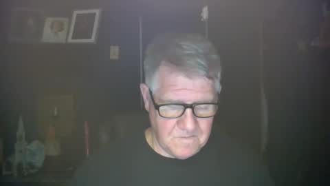 bigbeerdrinker online show from 7, 12, 2024