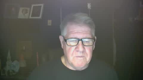 bigbeerdrinker online show from 7, 12, 2024