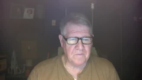 bigbeerdrinker online show from 30, 12, 2024