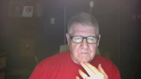 bigbeerdrinker online show from 2, 1, 2025