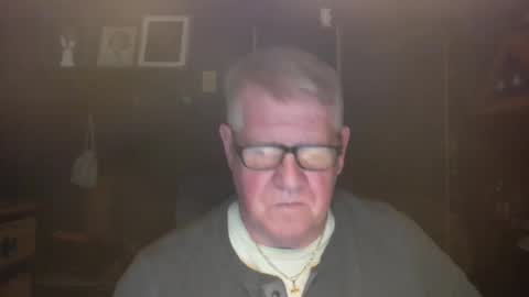 bigbeerdrinker online show from 31, 10, 2025