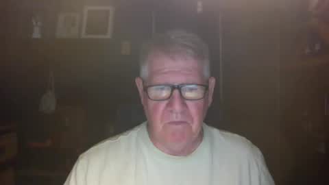 bigbeerdrinker online show from 3, 11, 2025