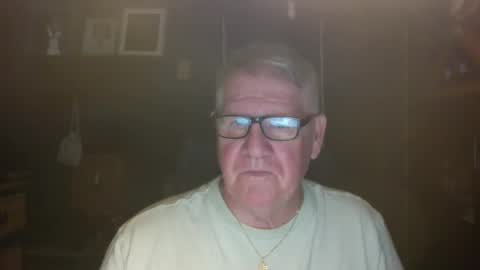 bigbeerdrinker online show from 4, 11, 2025