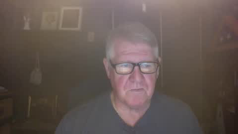 bigbeerdrinker online show from 23, 11, 2025