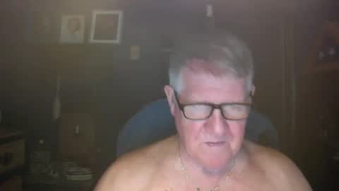 bigbeerdrinker online show from 14, 1, 2026