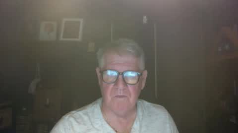 Snapshot of bigbeerdrinker1 chatting on 19, 3, 2026 bigbeerdrinker online show from 19, 3, 2026