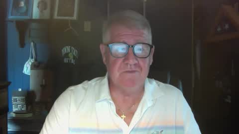 Snapshot of bigbeerdrinker1 chatting on 17, 4, 2026 bigbeerdrinker online show from 17, 4, 2026