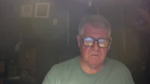 Snapshot of bigbeerdrinker1 chatting on 28, 4, 2026 bigbeerdrinker online show from 28, 4, 2026