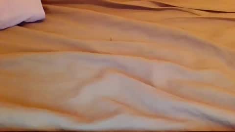 bigben93xxx online show from 8, 3, 2026