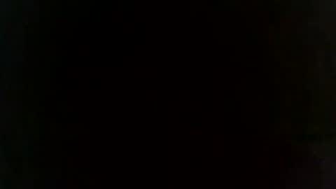 Snapshot of bigbenidick1 chatting on 19, 2, 2025 BB online show from 19, 2, 2025