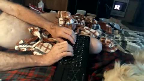 Snapshot of bigbenidick1 chatting on 21, 2, 2025 BB online show from 21, 2, 2025