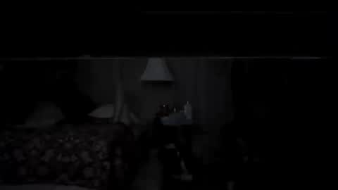 Snapshot of bigbenidick1 chatting on 17, 10, 2025 BB online show from 17, 10, 2025