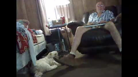 Snapshot of bigbenidick1 chatting on 21, 10, 2025 BB online show from 21, 10, 2025