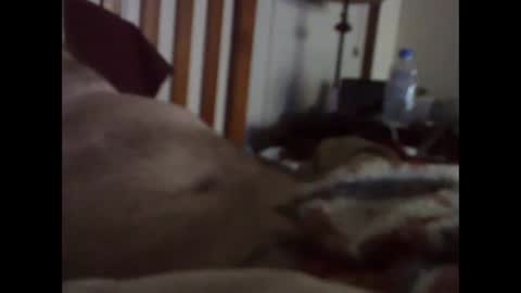 Snapshot of bigbenidick1 chatting on 3, 11, 2025 BB online show from 3, 11, 2025