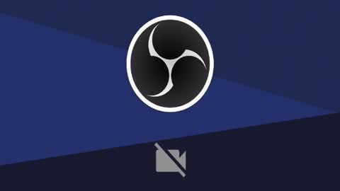 Snapshot of bigbenidick1 chatting on 10, 11, 2025 BB online show from 10, 11, 2025