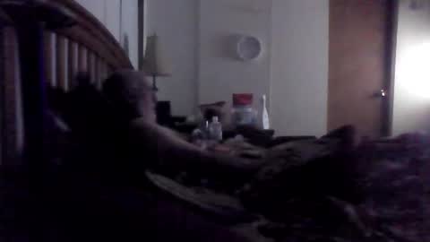 Snapshot of bigbenidick1 chatting on 11, 11, 2025 BB online show from 11, 11, 2025