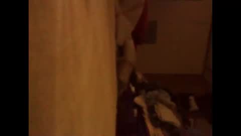 Snapshot of bigbenidick1 chatting on 13, 11, 2025 BB online show from 13, 11, 2025