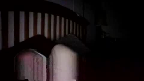 BB online show from 23, 4, 2026