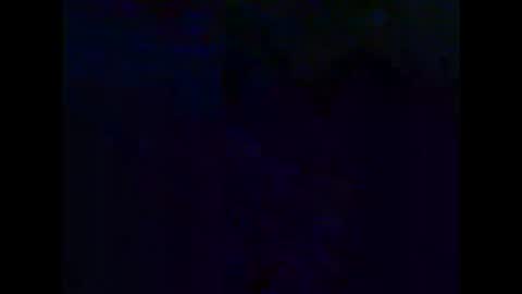 Snapshot of bigbenidick1 chatting on 5, 6, 2026 BB online show from 5, 6, 2026