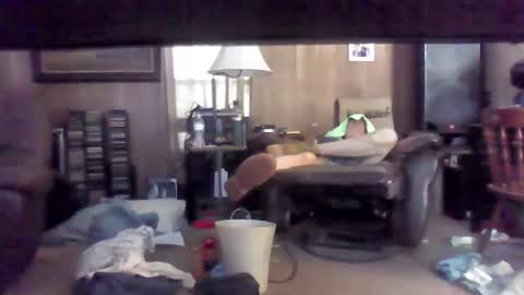 Snapshot of bigbenidick1 chatting on 11, 6, 2026 BB online show from 11, 6, 2026