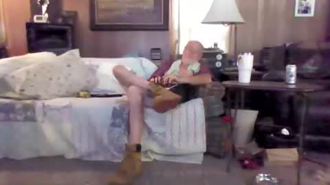 Snapshot of bigbenidick1 chatting on 17, 7, 2026 BB online show from 17, 7, 2026