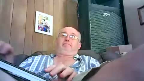 Snapshot of bigbenidick1 chatting on 29, 7, 2026 BB online show from 29, 7, 2026