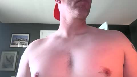 Snapshot of bigbenscock4u chatting on 5, 6, 2026 bigbenscock4u online show from 5, 6, 2026