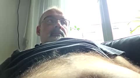 bigbibear88 online show from 17, 9, 2025