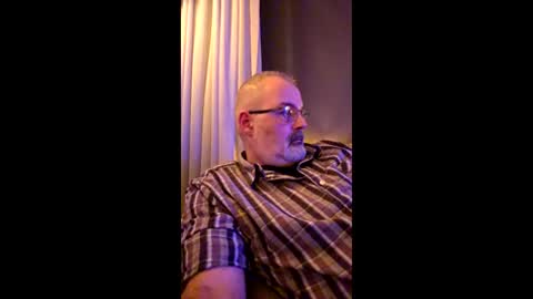 bigbibear88 online show from 13, 3, 2026