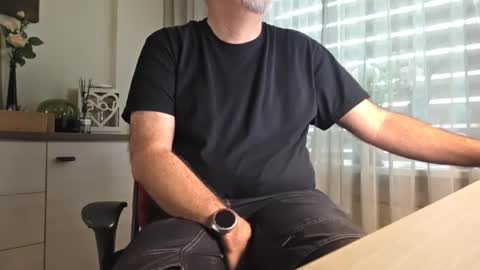 bigbibear88 online show from 17, 3, 2026