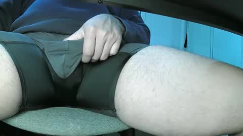 Snapshot of bigbigbig9090 chatting on 4, 2, 2026 bigbigbig9090 online show from 4, 2, 2026