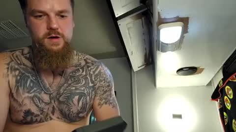 bigbinx89 online show from 14, 12, 2024