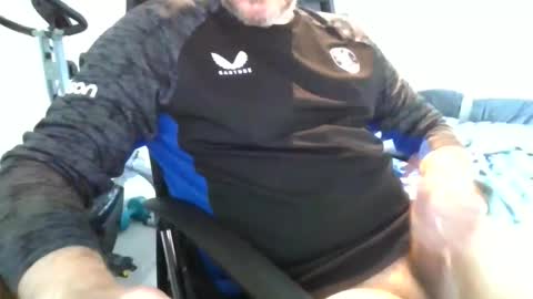 bigbisi69 online show from 18, 5, 2026