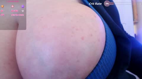 Snapshot of bigbittiesandfun chatting on 23, 5, 2026 bigbittiesandfun online show from 23, 5, 2026