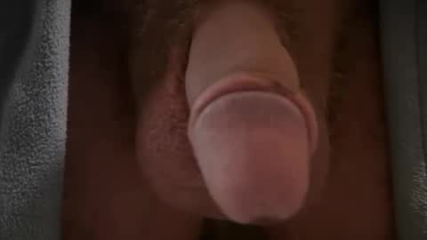 bigbk42 online show from 8, 2, 2026